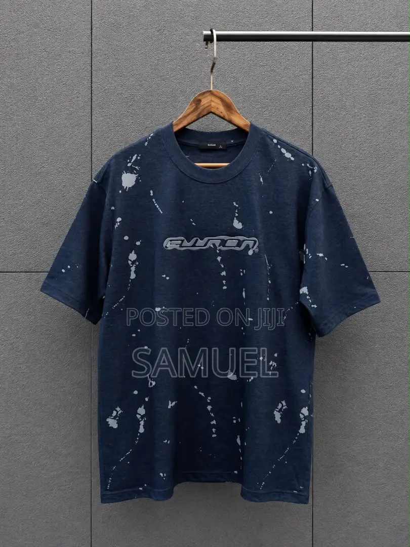 Graphic Tees