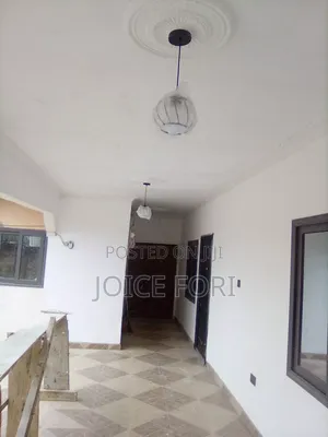 1bdrm Apartment in Olebu for rent