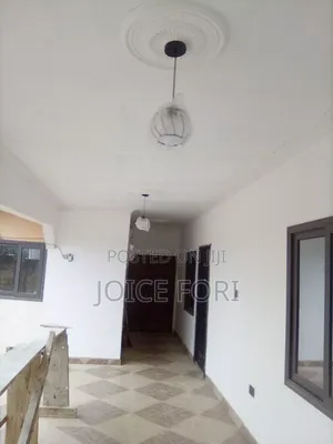 1bdrm Apartment in Olebu for rent
