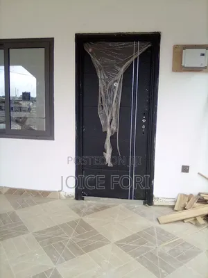 1bdrm Apartment in Olebu for rent