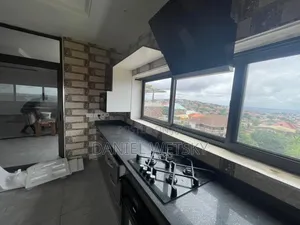 2bdrm Apartment in Gbawe Zero for rent