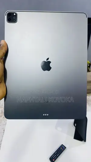 Apple iPad Pro 12.9 (2021) 256 GB