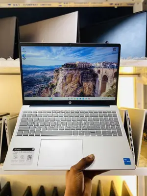 Laptop HP 15 8GB Intel Core i7 SSD 256GB