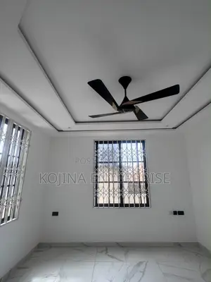 1bdrm Apartment in Ahenema Kokoben, Kumasi Metropolitan for rent