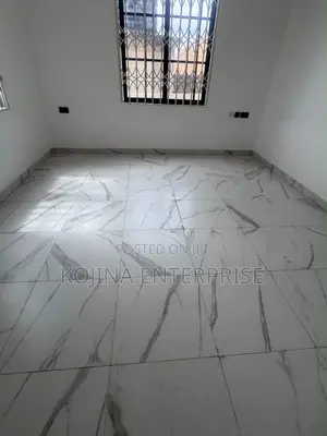 1bdrm Apartment in Ahenema Kokoben, Kumasi Metropolitan for rent