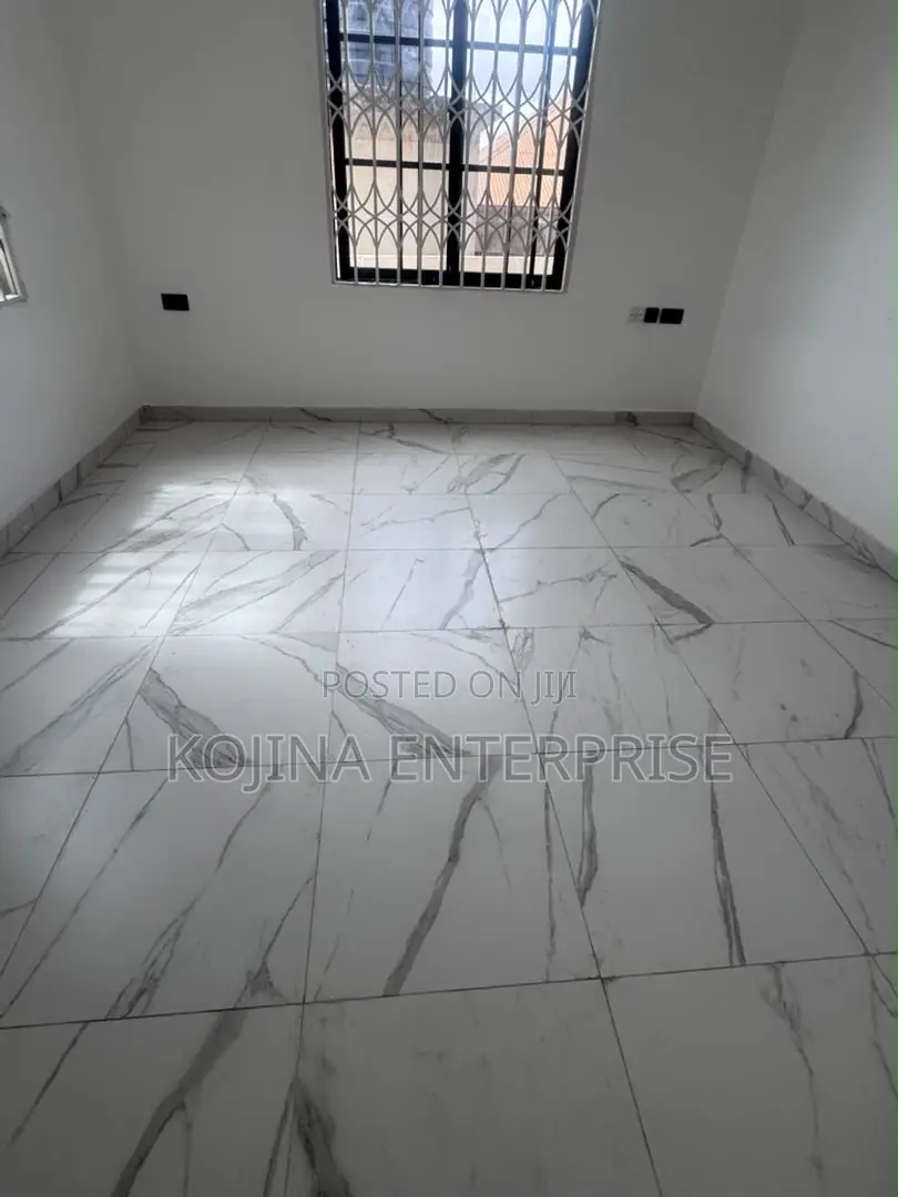 1bdrm Apartment in Ahenema Kokoben, Kumasi Metropolitan for rent