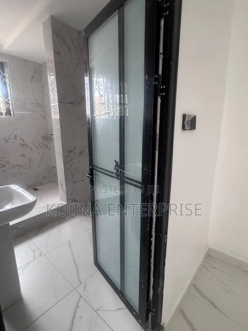 1bdrm Apartment in Ahenema Kokoben, Kumasi Metropolitan for rent