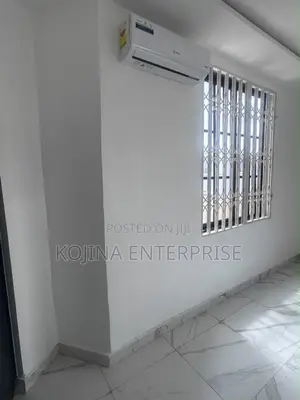 1bdrm Apartment in Ahenema Kokoben, Kumasi Metropolitan for rent