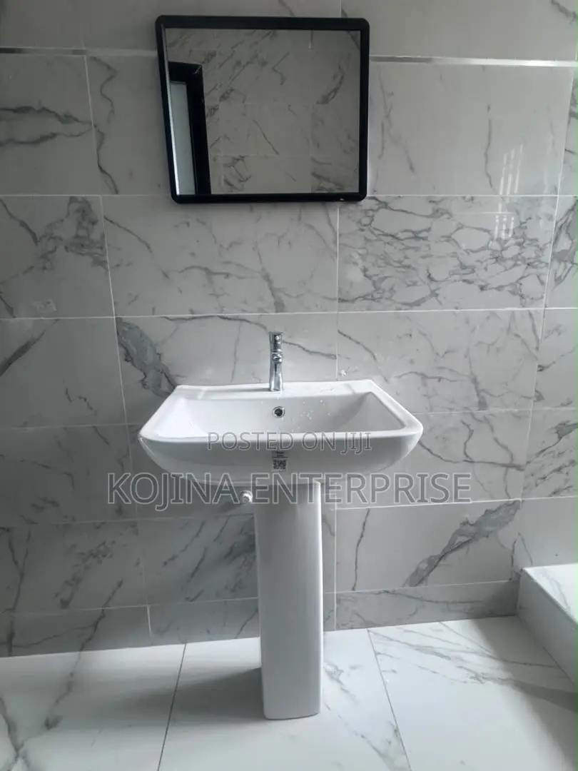 1bdrm Apartment in Ahenema Kokoben, Kumasi Metropolitan for rent