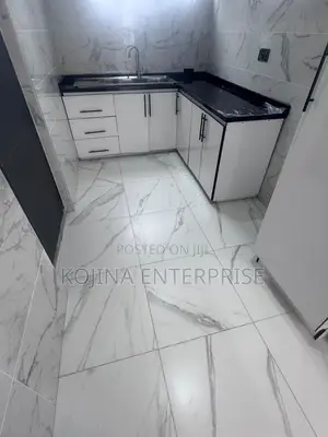 1bdrm Apartment in Ahenema Kokoben, Kumasi Metropolitan for rent
