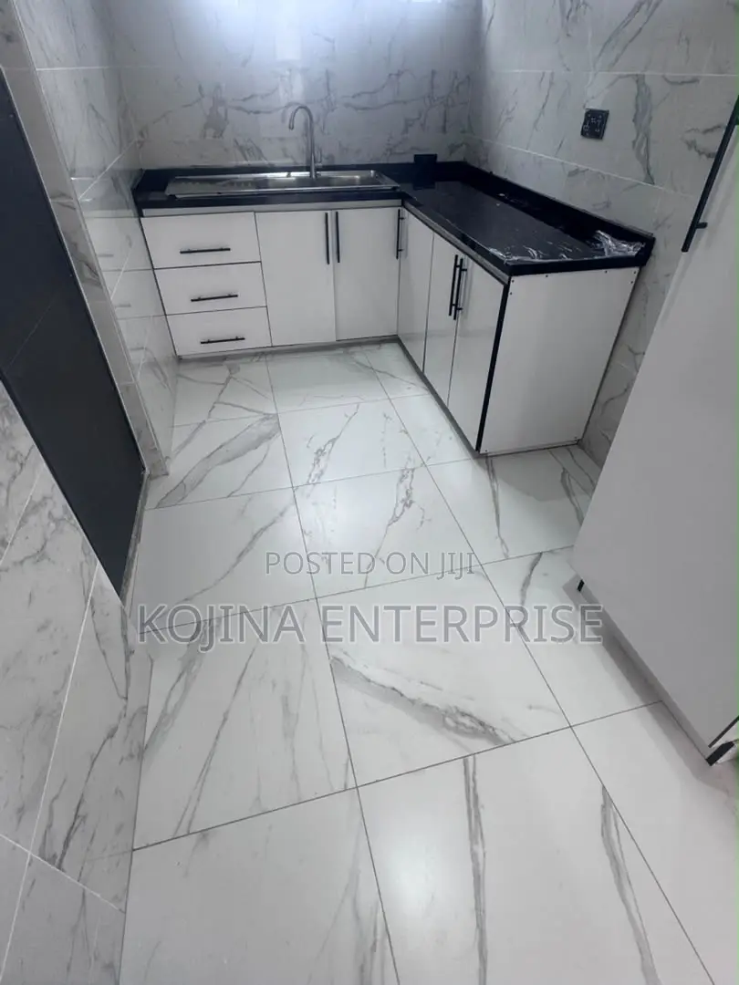 1bdrm Apartment in Ahenema Kokoben, Kumasi Metropolitan for rent