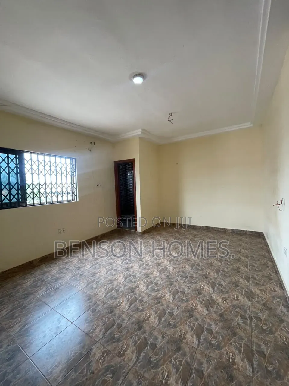2bdrm Apartment in Sakora for rent