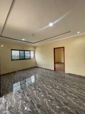 2bdrm Apartment in Sakora for rent
