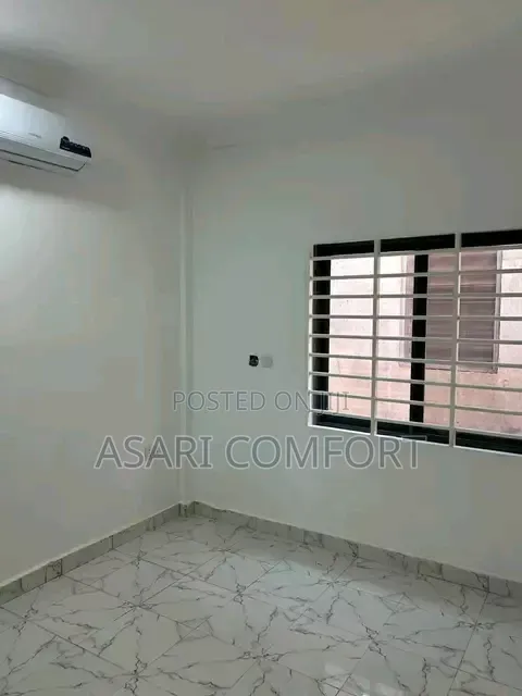2bdrm Apartment in Cool, Ola Achool Area for rent