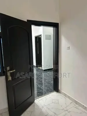 2bdrm Apartment in Cool, Ola Achool Area for rent