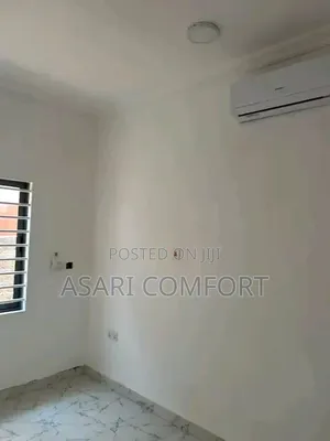 2bdrm Apartment in Cool, Ola Achool Area for rent