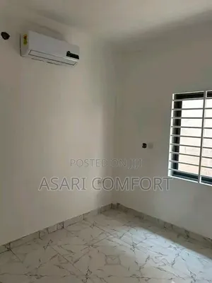 2bdrm Apartment in Cool, Ola Achool Area for rent