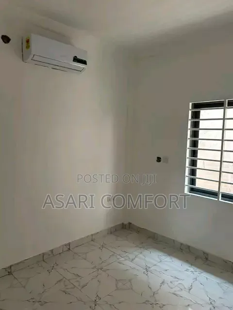 2bdrm Apartment in Cool, Ola Achool Area for rent