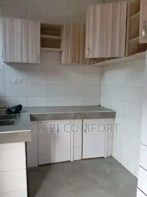 2bdrm Apartment in Cool, Ola Achool Area for rent