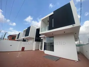 4bdrm House in Spintex, Manet Court for rent