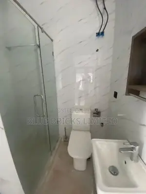 4bdrm House in Spintex, Manet Court for rent