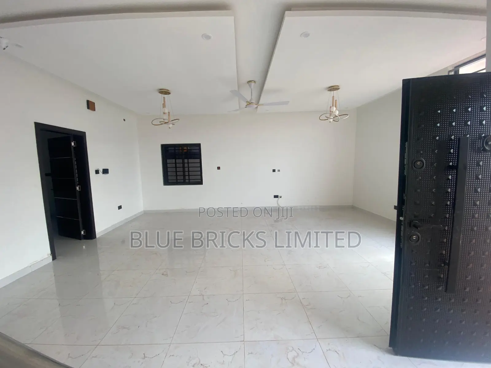 4bdrm House in Spintex, Manet Court for rent