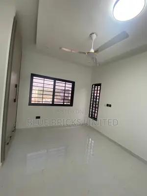 4bdrm House in Spintex, Manet Court for rent