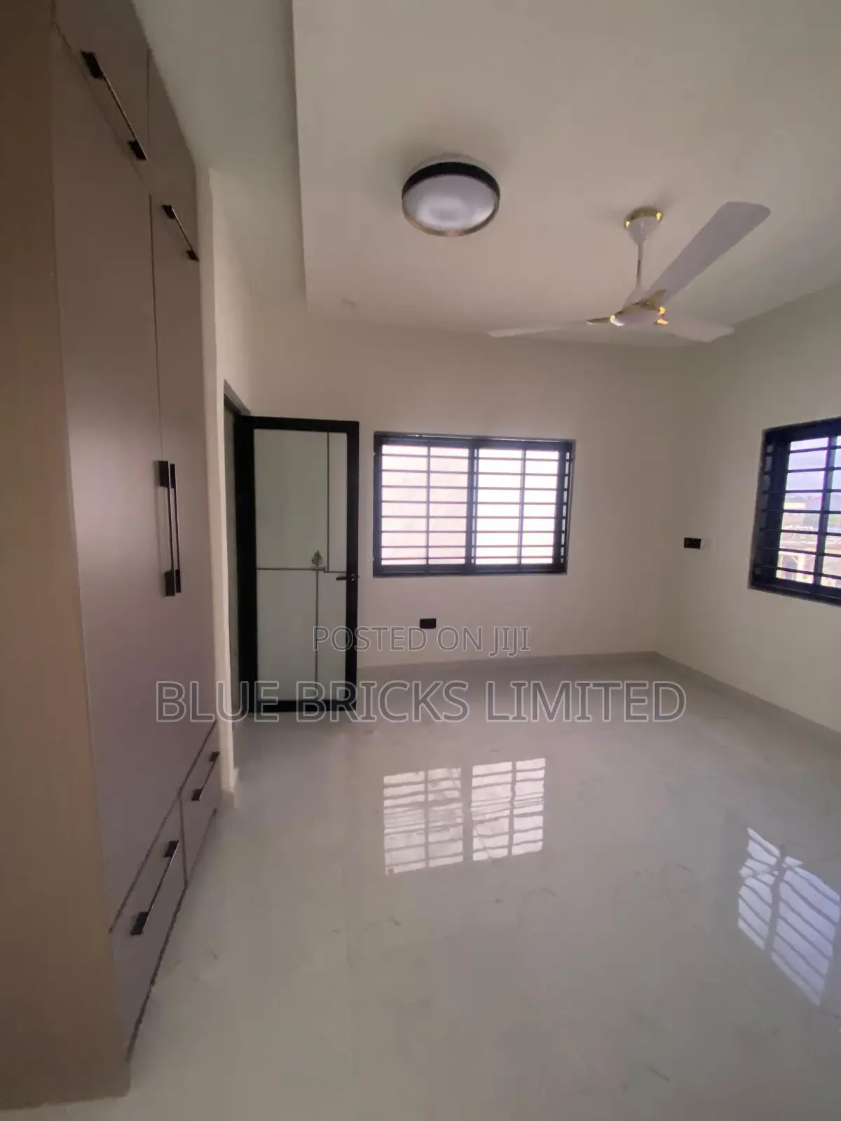 4bdrm House in Spintex, Manet Court for rent