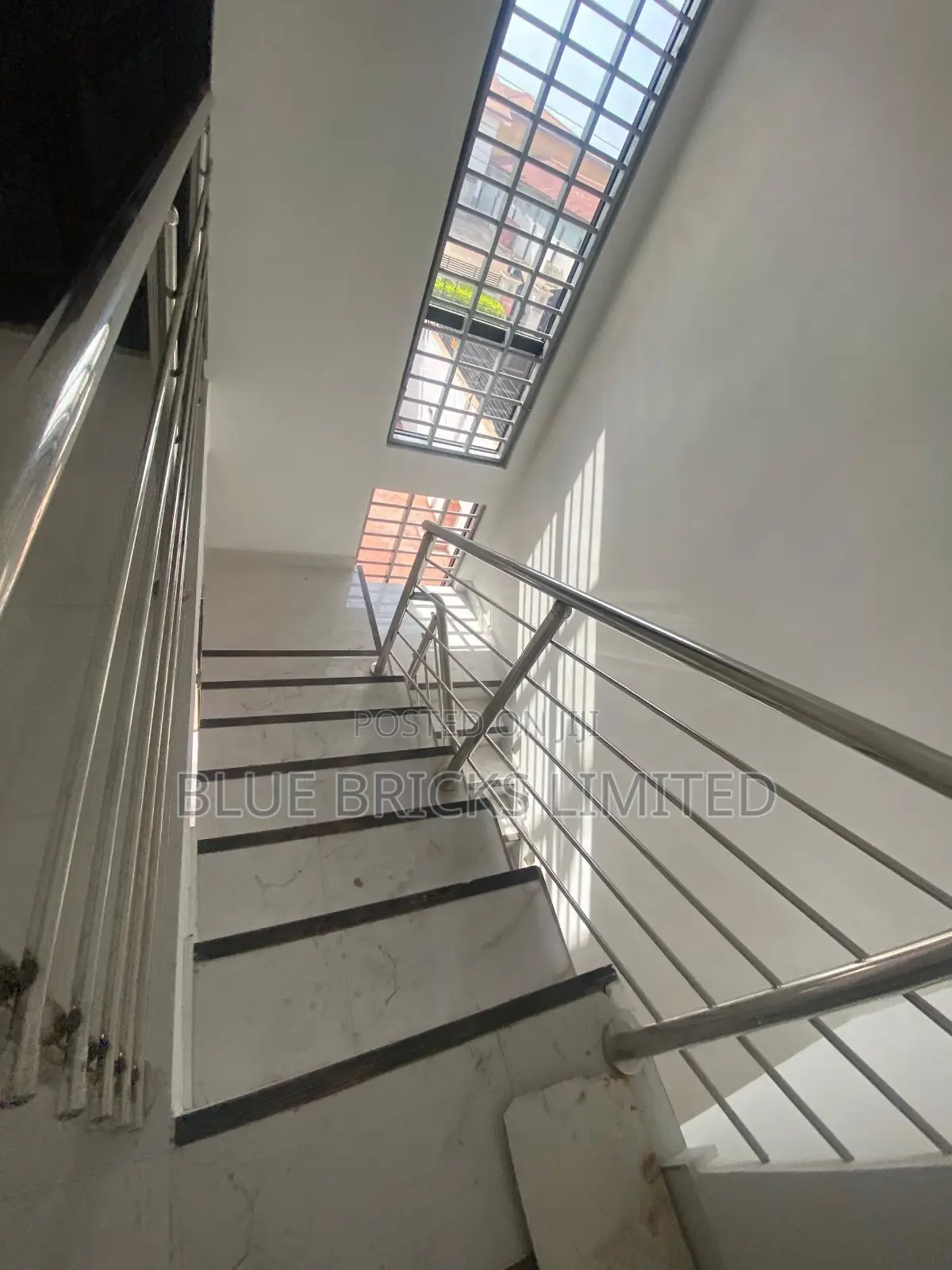 4bdrm House in Spintex, Manet Court for rent