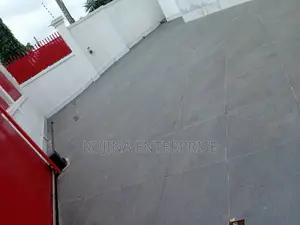 4bdrm House in Paraku, Kumasi Metropolitan for sale