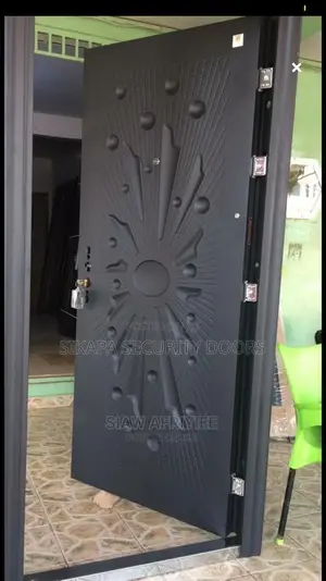 Italian German Technology