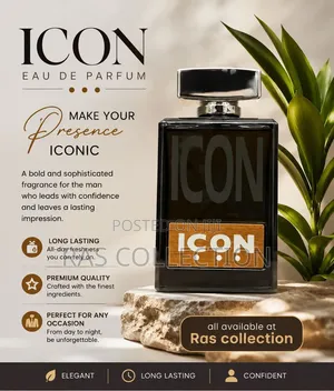 RAS Collection