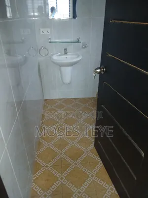 Mini Flat in Mifund Real Estate, Amrahia for rent