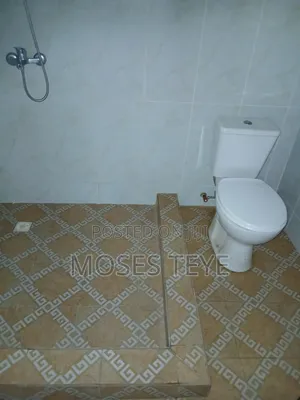 Mini Flat in Mifund Real Estate, Amrahia for rent