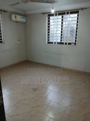 Mini Flat in Mifund Real Estate, Amrahia for rent