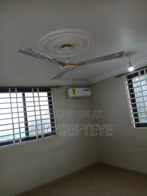 Mini Flat in Mifund Real Estate, Amrahia for rent