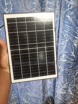 HD Outdoor Solar Smart Security Camera