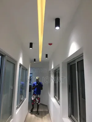 Electrical Engineer