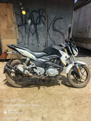 Apsonic AP Z-ONE 2023 White