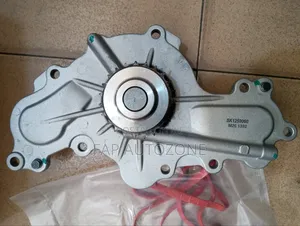 Premium SKP Ford Edge, Fusion, Taurus,Mazda 6 Water Pump From USA