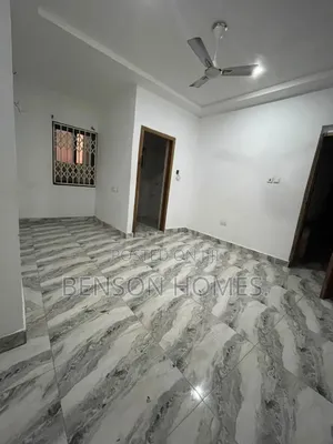 1bdrm Apartment in First Junction for rent