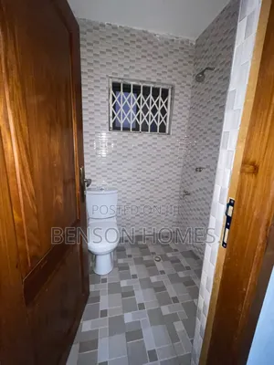 1bdrm Apartment in First Junction for rent