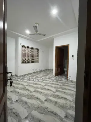 1bdrm Apartment in First Junction for rent