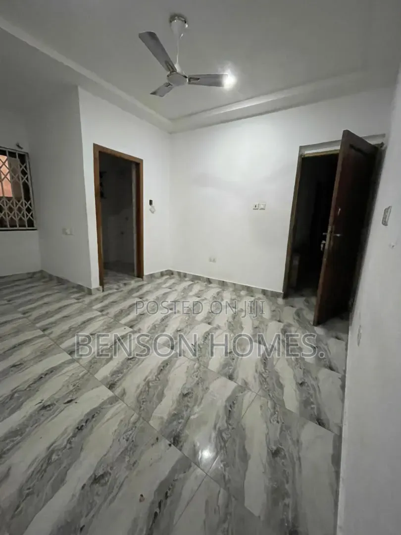1bdrm Apartment in First Junction for rent
