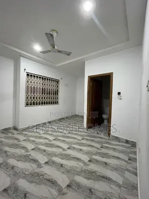 1bdrm Apartment in First Junction for rent