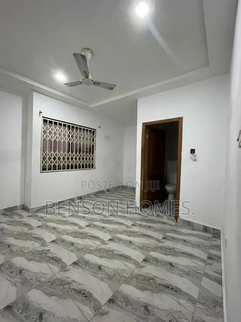 1bdrm Apartment in First Junction for rent