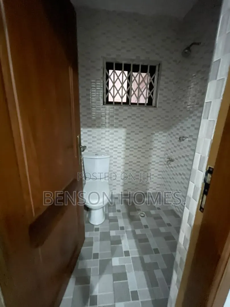 1bdrm Apartment in First Junction for rent