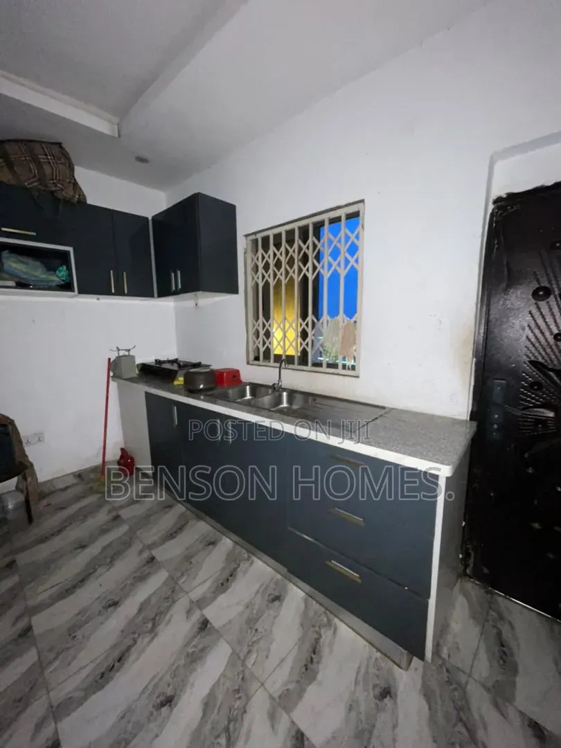 1bdrm Apartment in First Junction for rent