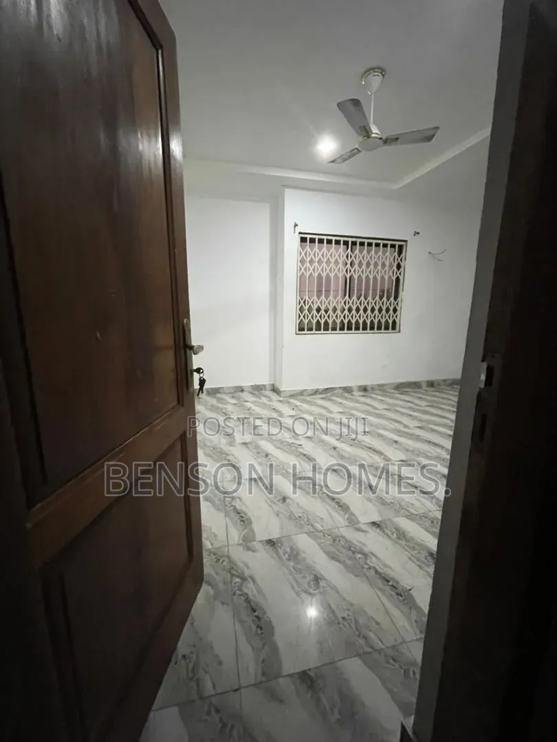 1bdrm Apartment in First Junction for rent