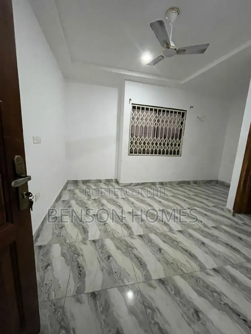 1bdrm Apartment in First Junction for rent